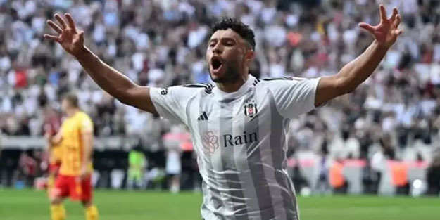 Chamberlain'e İngilizler talip oldu