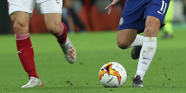 Championship'te 10 kişide koronavirüs bulundu