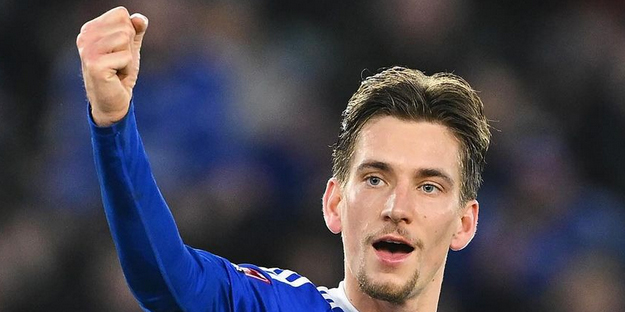 Championship'te hiç 90 dakika oynayamayan oyuncu mu Fenerbahçe'yi kurtaracak?