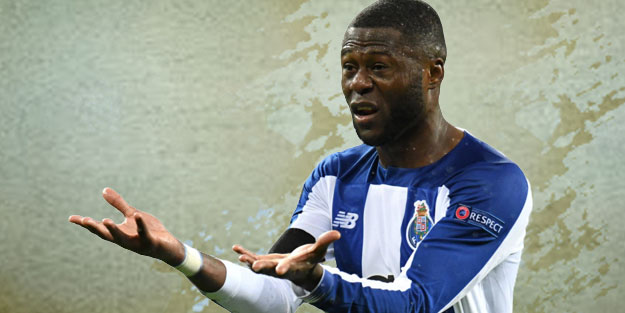 Chancel Mbemba doğum tarihi kaç, Mbemba gerçek yaşı kaç? Chancel Mbemba kimdir, nereli?