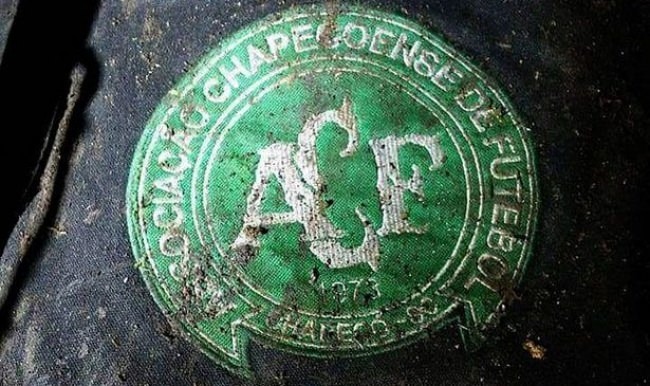 Chapecoense sahalara dönüyor!