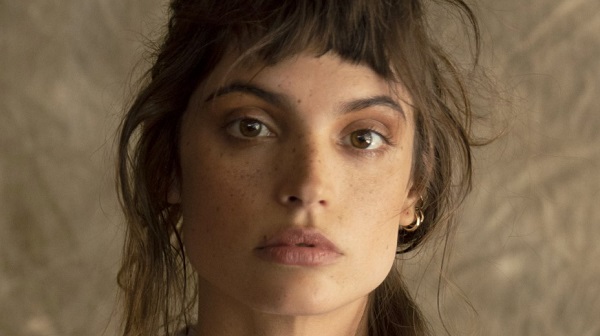 Charlbi Kriek kim neden öldü?