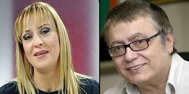 Charlie Hebdo davası yarın görülecek!