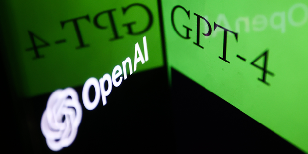Chat GPT-4'nin üreticisinden kritik uyarılar!