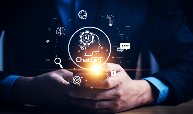 Chat GPT’ye sorduk! Sadece Kuran ayetlerine dayanarak Müslüman bir kadın nasıl giyinmeli çizer misin?