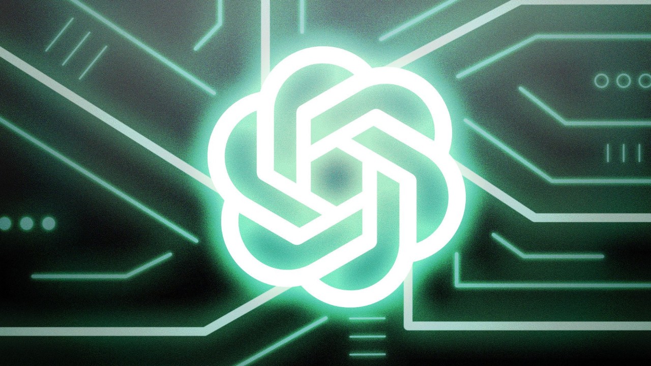 ChatGPT adınıza göre cevaplar veriyor!