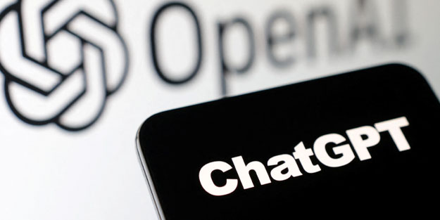 ChatGPT, Apple’ın güvenlik açığını buldu