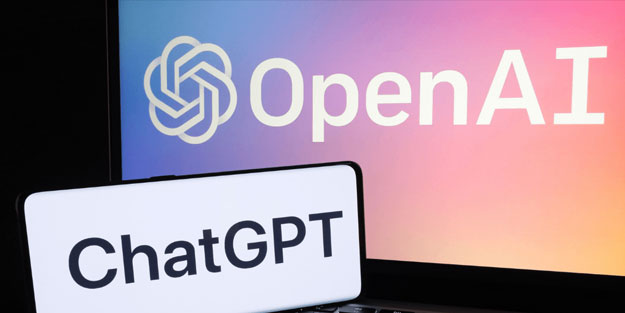 ChatGPT arama motoru geliyor! Google'a rakip olacak