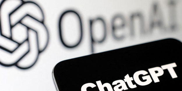 ChatGPT bedava Windows etkinleştirme kodu verdi!