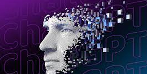 ChatGPT CEO'su aman dikkat diyerek dünyaya önemli zararlar verme ihtimalimiz var dedi! Endişelerini paylaştı