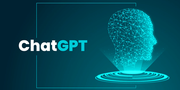 ChatGPT için yolun sonu gözüktü!