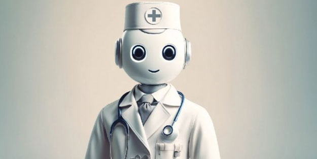 ChatGPT ile gerçek doktorlar karşı karşıya! İşte kazanan