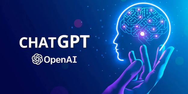 ChatGPT ilk ‘cinayetini’ işledi!