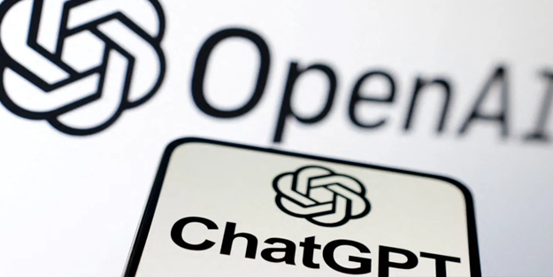 ChatGPT internete bağlanıyor! Artık gerçek zamanlı bilgi verecek