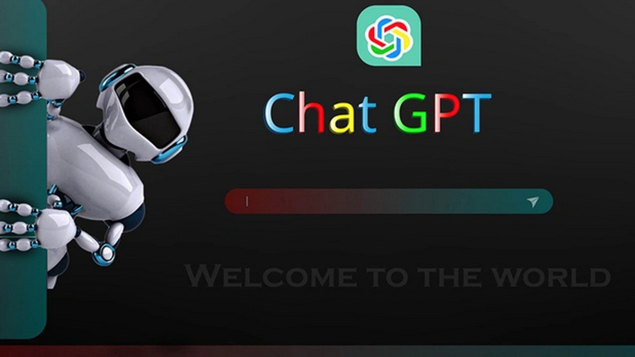 ChatGPT ispiyoncuymuş: sakın içinizi dökmeyin her şeyi dünya aleme duyuruyor