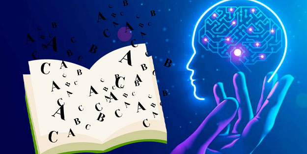 ChatGPT kendi dilini geliştiriyor