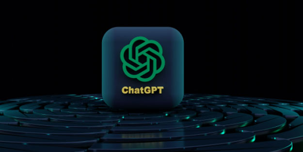 ChatGPT size isminizle hitap edebilir! İşte bunu yapmanın yolu