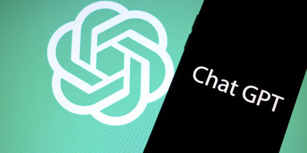 ChatGPT suça alet oldu! Çin polisi tutukladı