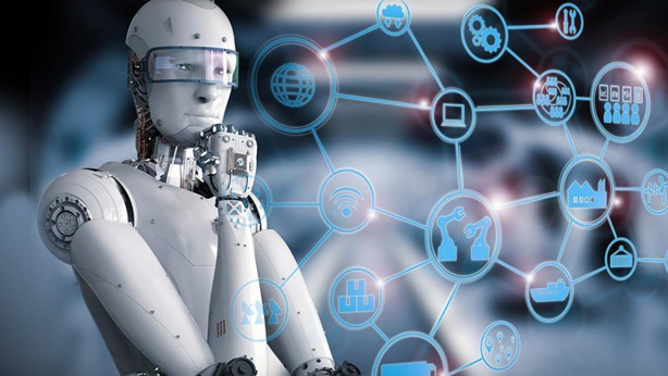 ChatGPT uygulaması bu kez şaşırttı: Yapay zekanın yerini alamayacağı 34 meslek