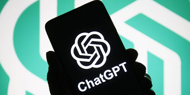 ChatGPT, yaklaşan seçimlerin sonucuna etki edebilir mi? Hemen önlem aldılar