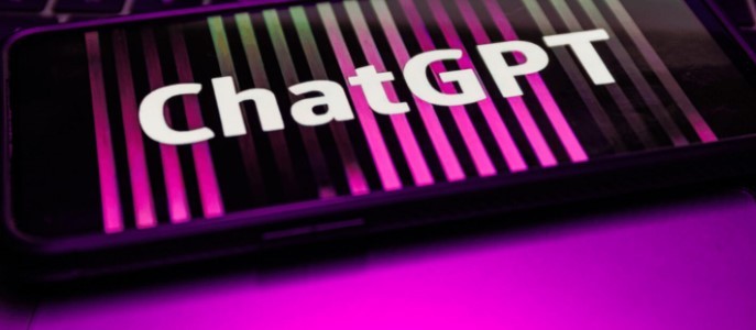 ChatGPT'de büyük güvenlik açığı! Uzmanlar uyarıyor!