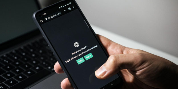 ChatGPT'de şikayetler arttı! Şirketten açıklama geldi