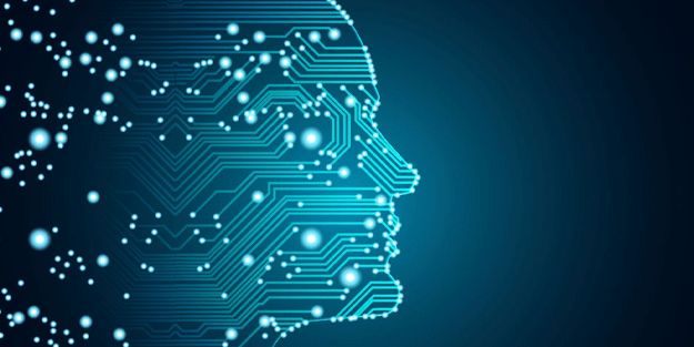 ChatGPT'nin baskı altında yalan söylediği ortaya çıktı