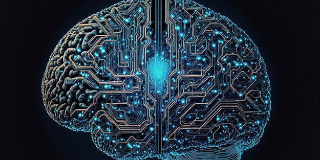 ChatGPT’nin bilinci var mı? İnsanların birçoğu inanıyor