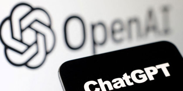 ChatGPT’nin kullandığı ses başına bela oldu! Dava ile karşı karşıya