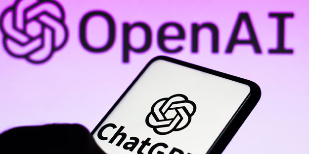 ChatGPT'nin ücretli abone sayısı devleri kıskandıracak boyutta