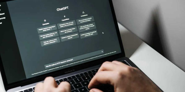 ChatGPT'nin yok edeceği meslekler açıklandı
