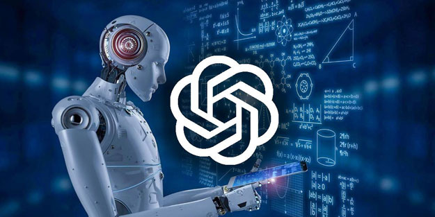 ChatGPT'ye ilginç suçlama!