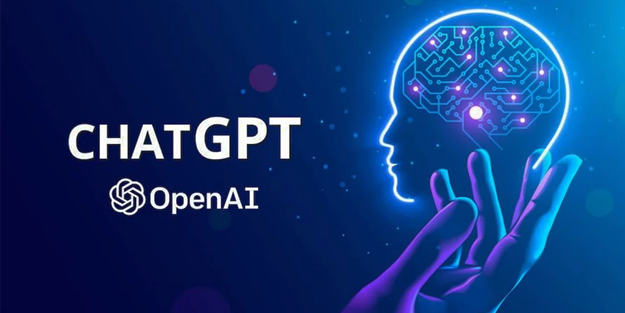 ChatGPT'yi geliştiren şirket: İnsanların bu kadar etkilenmesine şaşırdık