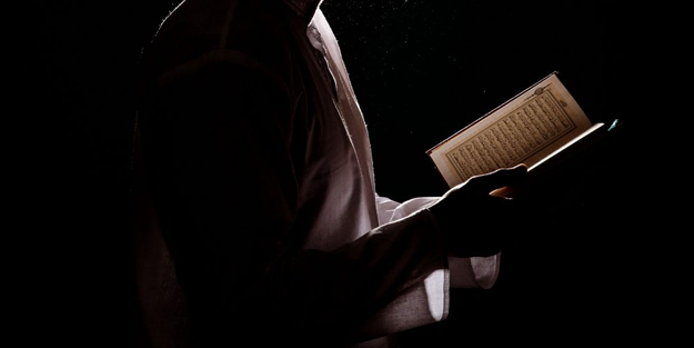 Chavez Müslüman oldu