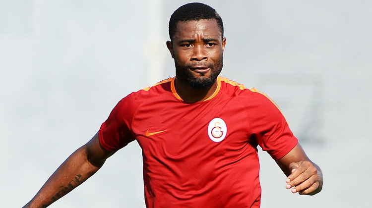 Chedjou için görüşmeler başlıyor!