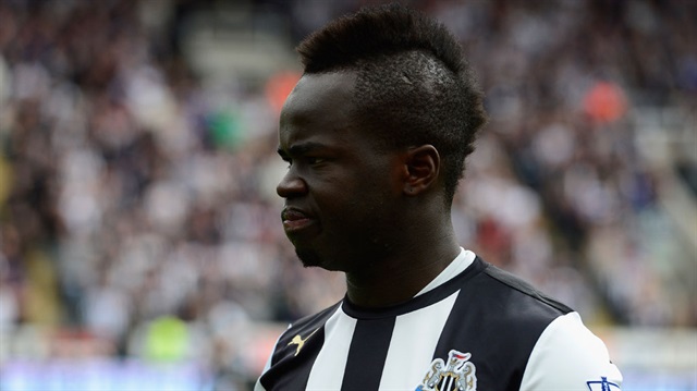 Cheick Tiote'nin Galatasaray'a maliyeti belli oldu