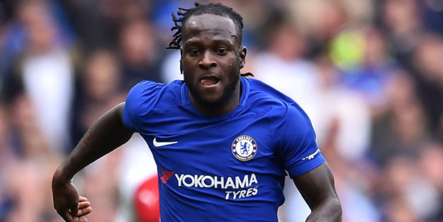 Chelsea'den rekor! 42 futbolcuyu...