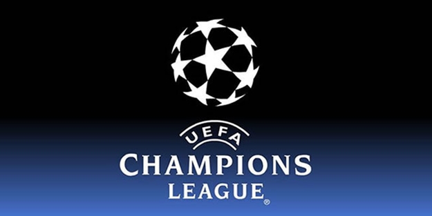 Chelsea Ajax maçı kaç kaç bitti?