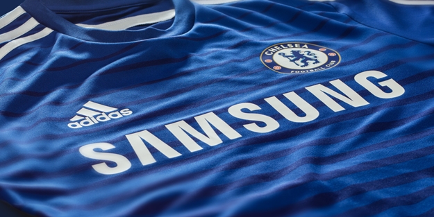Chelsea, Azpilicueta'nın sözleşmesini yeniledi