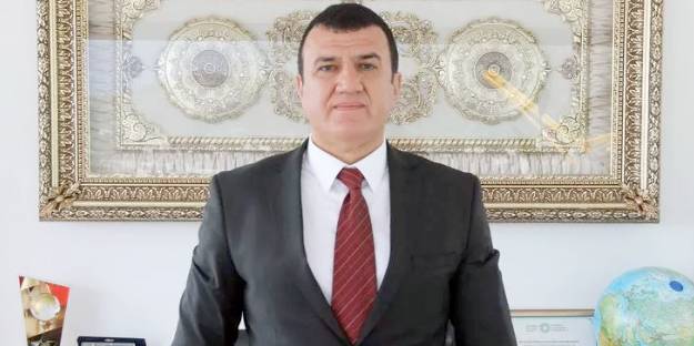 Chelsea için Muhsin Bayrak'tan müthiş teklif!