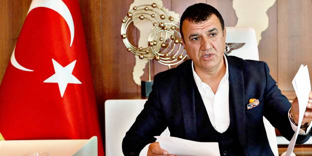 Chelsea için tekliflerde Muhsin Bayrak yok!