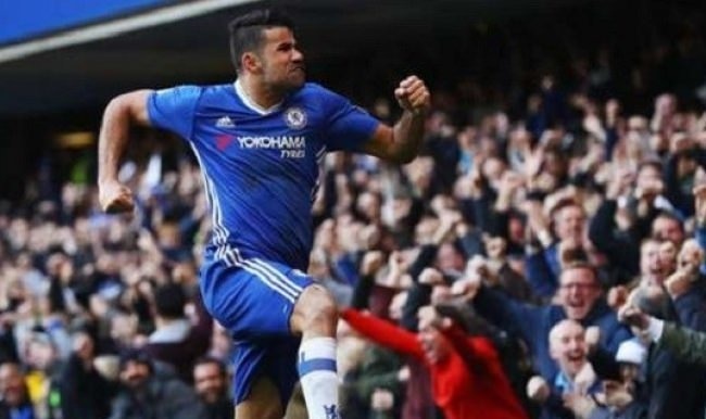 Chelsea koltuğu sevdi! 1-0