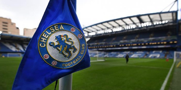 Chelsea, kutlamaları iptal etti