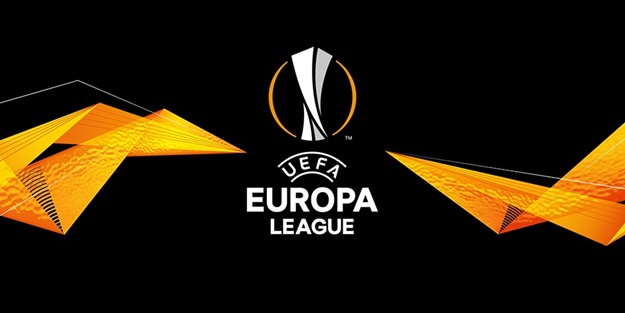Chelsea Slavia Prag maçı ne zaman saat kaçta hangi kanalda?