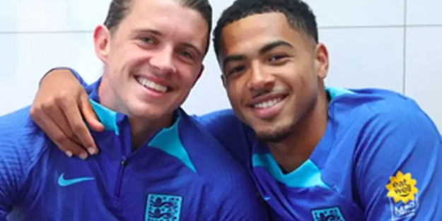 Chelsea'den 2 yıldız kısa bir süre sonra ayrılacak! Bomba ayrılık ve son durumla ile ilgili bu haberi duyan şaşırıyor