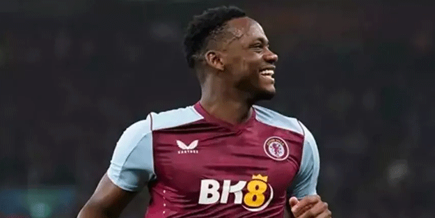 Chelsea'den 47.5 milyon euroluk transfer: Jhon Duran