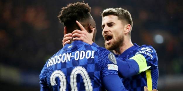 Chelsea'nin 19 yıllık rüyası, 15 günde kabusa döndü