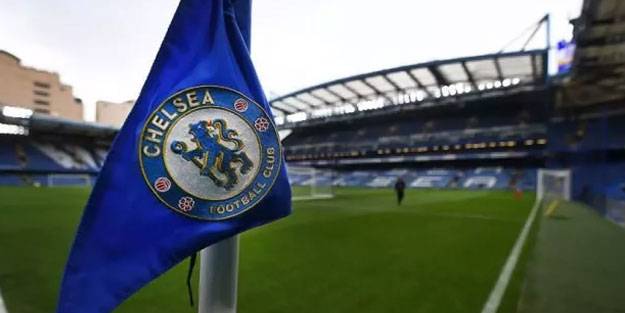 Chelsea'nin bilet satışına onay verildi
