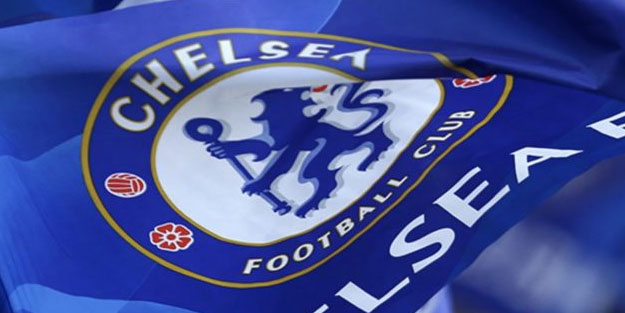 Chelsea'nin listesi ortaya çıktı