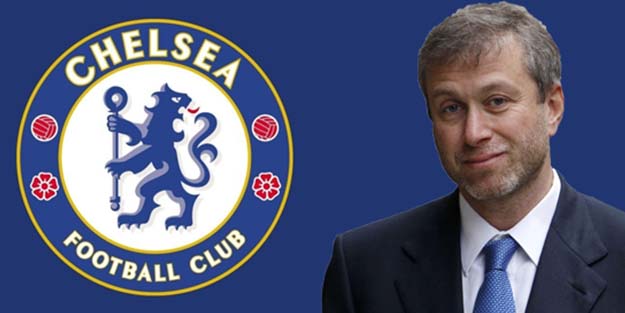 Chelsea'nin patronuna şok: İngiltere vizesini yenilemedi!